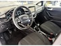 Ford Fiesta 1.1 Trend Bovag Garantie NAP