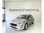Ford Fiesta 1.1 Trend Bovag Garantie NAP