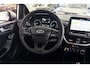 Ford Fiesta 1.1 Trend Bovag Garantie NAP