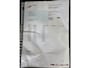 Ford Fiesta 1.1 Trend Bovag Garantie NAP