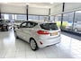 Ford Fiesta 1.1 Trend Bovag Garantie NAP