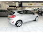 Ford Fiesta 1.1 Trend Bovag Garantie NAP