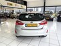 Ford Fiesta 1.1 Trend Bovag Garantie NAP