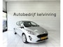 Ford Fiesta 1.1 Trend Bovag Garantie NAP