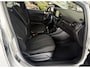 Ford Fiesta 1.1 Trend Bovag Garantie NAP