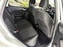 Ford Fiesta 1.1 Trend Bovag Garantie NAP