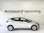 Ford Fiesta 1.1 Trend Bovag Garantie NAP