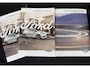Ford Fiesta 1.1 Trend Bovag Garantie NAP