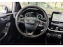 Ford Fiesta 1.1 Trend Bovag Garantie NAP