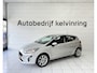 Ford Fiesta 1.1 Trend Bovag Garantie NAP