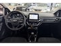Ford Fiesta 1.1 Trend Bovag Garantie NAP