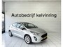 Ford Fiesta 1.1 Trend Bovag Garantie NAP