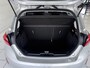 Ford Fiesta 1.1 Trend Bovag Garantie NAP