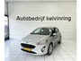 Ford Fiesta 1.1 Trend Bovag Garantie NAP