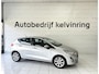 Ford Fiesta 1.1 Trend Bovag Garantie NAP