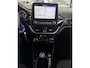 Ford Fiesta 1.1 Trend Bovag Garantie NAP