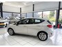 Ford Fiesta 1.1 Trend Bovag Garantie NAP