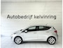 Ford Fiesta 1.1 Trend Bovag Garantie NAP