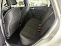 Ford Fiesta 1.1 Trend Bovag Garantie NAP