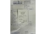 Ford Fiesta 1.1 Trend Bovag Garantie NAP
