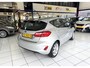 Ford Fiesta 1.1 Trend Bovag Garantie NAP