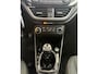 Ford Fiesta 1.1 Trend Bovag Garantie NAP