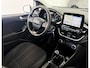 Ford Fiesta 1.1 Trend Bovag Garantie NAP