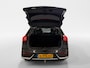 Kia Niro Hybrid 1.6 GDi DynamicPlusLine I Trekhaak I Leder I Camera I Cruise Control