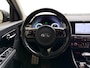 Kia Niro Hybrid 1.6 GDi DynamicPlusLine I Trekhaak I Leder I Camera I Cruise Control
