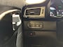 Kia Niro Hybrid 1.6 GDi DynamicPlusLine I Trekhaak I Leder I Camera I Cruise Control
