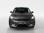 Kia Niro Hybrid 1.6 GDi DynamicPlusLine I Trekhaak I Leder I Camera I Cruise Control