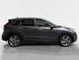 Kia Niro Hybrid 1.6 GDi DynamicPlusLine I Trekhaak I Leder I Camera I Cruise Control