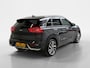 Kia Niro Hybrid 1.6 GDi DynamicPlusLine I Trekhaak I Leder I Camera I Cruise Control