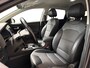 Kia Niro Hybrid 1.6 GDi DynamicPlusLine I Trekhaak I Leder I Camera I Cruise Control