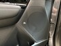 Kia Niro Hybrid 1.6 GDi DynamicPlusLine I Trekhaak I Leder I Camera I Cruise Control