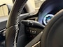 Kia Niro Hybrid 1.6 GDi DynamicPlusLine I Trekhaak I Leder I Camera I Cruise Control