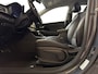 Kia Niro Hybrid 1.6 GDi DynamicPlusLine I Trekhaak I Leder I Camera I Cruise Control
