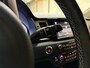 Kia Niro Hybrid 1.6 GDi DynamicPlusLine I Trekhaak I Leder I Camera I Cruise Control