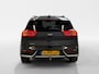 Kia Niro Hybrid 1.6 GDi DynamicPlusLine I Trekhaak I Leder I Camera I Cruise Control