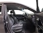 Kia Niro Hybrid 1.6 GDi DynamicPlusLine I Trekhaak I Leder I Camera I Cruise Control