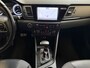 Kia Niro Hybrid 1.6 GDi DynamicPlusLine I Trekhaak I Leder I Camera I Cruise Control