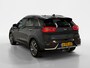 Kia Niro Hybrid 1.6 GDi DynamicPlusLine I Trekhaak I Leder I Camera I Cruise Control