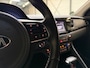 Kia Niro Hybrid 1.6 GDi DynamicPlusLine I Trekhaak I Leder I Camera I Cruise Control