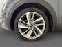 Kia Niro Hybrid 1.6 GDi DynamicPlusLine I Trekhaak I Leder I Camera I Cruise Control