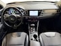 Kia Niro Hybrid 1.6 GDi DynamicPlusLine I Trekhaak I Leder I Camera I Cruise Control