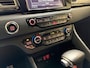 Kia Niro Hybrid 1.6 GDi DynamicPlusLine I Trekhaak I Leder I Camera I Cruise Control