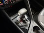 Kia Niro Hybrid 1.6 GDi DynamicPlusLine I Trekhaak I Leder I Camera I Cruise Control