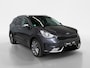 Kia Niro Hybrid 1.6 GDi DynamicPlusLine I Trekhaak I Leder I Camera I Cruise Control