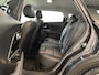 Kia Niro Hybrid 1.6 GDi DynamicPlusLine I Trekhaak I Leder I Camera I Cruise Control