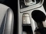 Kia Niro Hybrid 1.6 GDi DynamicPlusLine I Trekhaak I Leder I Camera I Cruise Control
